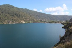 IMG_2661-Lago-Lácar-S.-Martín-de-los-Andes