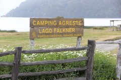 IMG_2675-Lago-Falkner