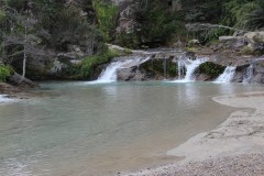 IMG_2683-Cascadas-Ňivinco