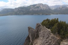 IMG_2695-Lago-Traful-Mirador-Pared-del-Viento