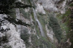 IMG_2721-Cascada-Inacayal