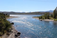 IMG_2758-Lago-Ňahuel-Huapí-Río-Limay