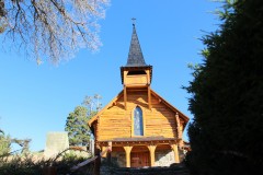 IMG_2776-Capilla-San-Eduardo