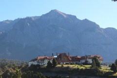 IMG_2778-Hotel-Llao-Llao