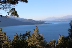 IMG_2781-Mirador-López-Lago-Ňahuel-Huapí