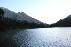 IMG_2786-Lago-Escondido