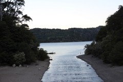 IMG_2789-Lago-Ňahuel-Huapí