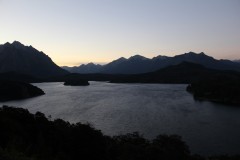 IMG_2792-Lago-Ňahuel-Huapí