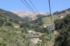 IMG_2807-Cerro-Catedral-2405m