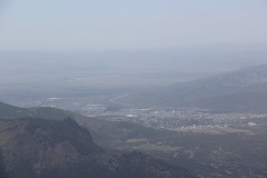 IMG_2816-Cerro-Catedral-San-Carlos-de-Bariloche