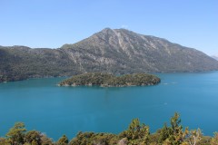 IMG_2836-Lago-Mascardi