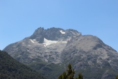 IMG_2839-Cerro-Tronador-3554m