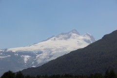 IMG_2842-Cerro-Tronador-Glaciar-del-Manso