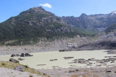 IMG_2844-Glaciar-del-Manso-Ventisquero-Negro