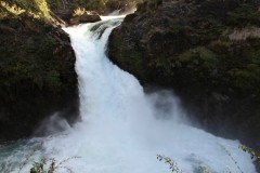 IMG_2864-Cascada-de-los-Alerces