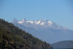 IMG_2896-Lago-Puelo-Cerro-3-Picos