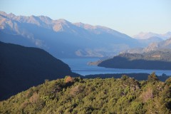 IMG_2940-Cerro-Alto-el-Petiso-Lago-Menéndez