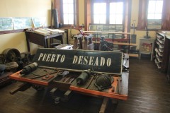 IMG_3126-Puerto-Deseado-Museo-de-la-Estación-del-Ferrocarril