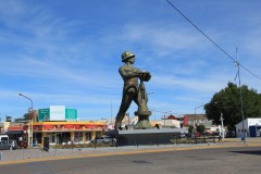 IMG_3168-Comodoro-Rivadavia