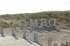 IMG_3199-Punta-Tombo