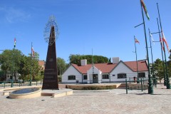 IMG_3237-Trelew-Museo-Regional-Pueblo-de-Luis