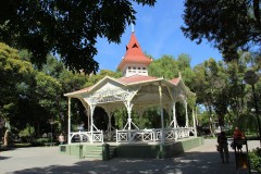 IMG_3265-Trelew-Plaza-Independencia