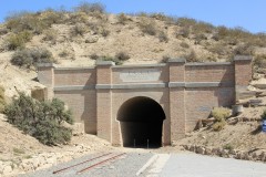 IMG_3266-Gaimán-Tunnel-Ferrocarril