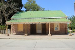 IMG_3268-Estación-del-Ferrocarril-Museo-Histórico-Regional