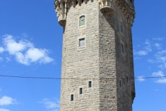 IMG_3468-Torre-Tanque