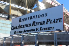 IMG_4361-Buenos-Aires-Estadio-CA-River-Plate