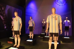 IMG_4365-Museo-CA-River-Plate