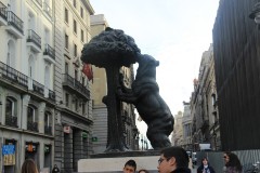 IMG_4377-Puerta-del-Sol