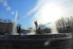 IMG_4380-Plaza-de-Cánovas-del-Castillo-Plaza-de-Neptuno