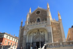 IMG_4382-Iglesia-de-San-Jerónimo-el-Real