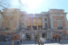 IMG_4384-Museo-del-Prado