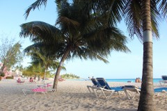 IMG_1993-Barbados-Accra-Beach