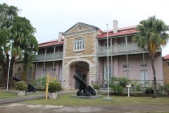 IMG_2006-Garrison-Area-Fort-Ate.-Anne-Barbados-Museum