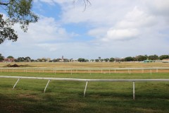 IMG_2012-Fort-Ste.-Anne-Savannah