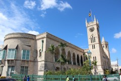 IMG_2026-Bridgetown-Parliament-Buildings