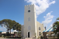 IMG_2216-Speightstown-St-Peter´s-Parish-Church