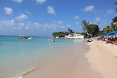 IMG_2220-Lone-Star-Hotel-Beach