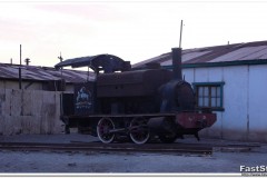 509-Humberstone