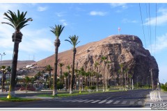 516-Arica-El-Morro