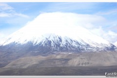 547-PN-Lauca-Volcán-Parinacota