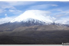 548-PN-Lauca-Volcán-Parinacota