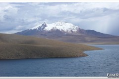 549-PN-Lauca-Lago-Chungará