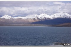 550-PN-Lauca-Lago-Chungará