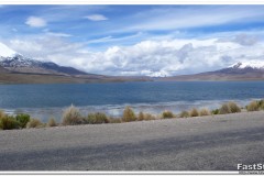 552-PN-Lauca