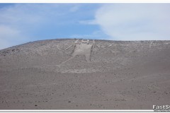 560-El-Gigante-de-Atacama