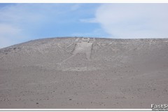 561-El-Gigante-de-Atacama